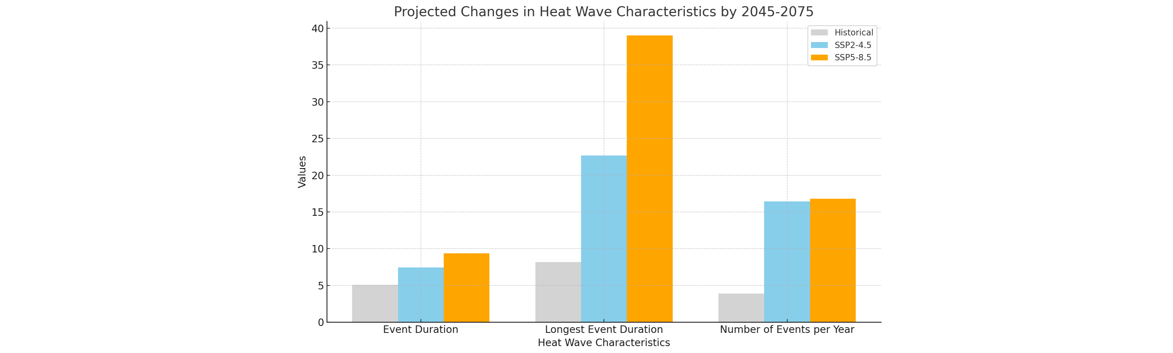API SPI Case Study Image